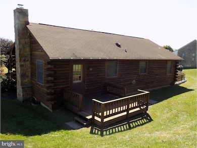 1501 S Main St, Bechtelsville, PA 19505 - photo 5