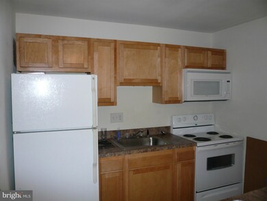 4 Dumbarton Ct, Annapolis, MD 21403 - photo 7