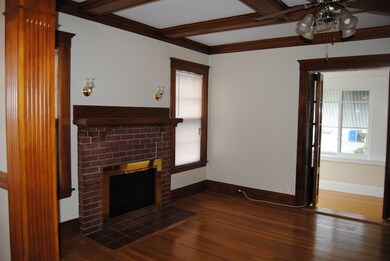 327 Massachusetts Ave unit 2, Arlington, MA 02474 - photo 7