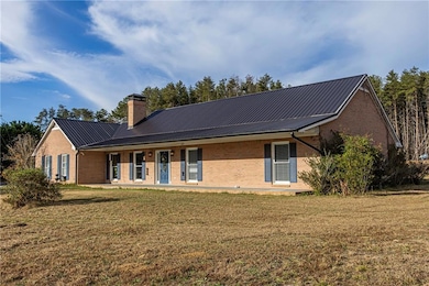 505 Stone Rd, McDonough, GA 30253 - photo 6