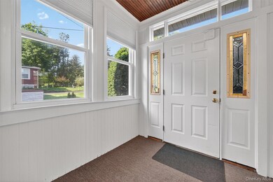 31 W Broadway, Nyack, NY 10960 - photo 2