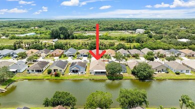 511 Cressa Cir, Cocoa, FL 32926 - photo 4