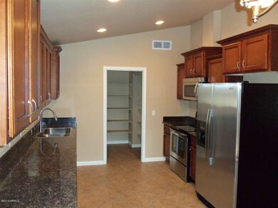 738 S Racine, Mesa, AZ 85206 - photo 5