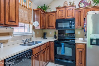 KITCHEN ADDL