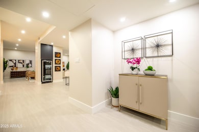 Regency House unit C, Phoenix, AZ 85004 - photo 3