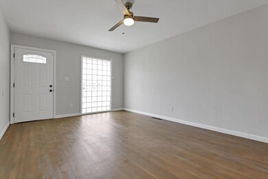 5-web-or-mls-011A8743