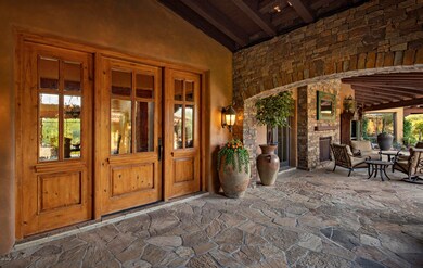 009_Front Door