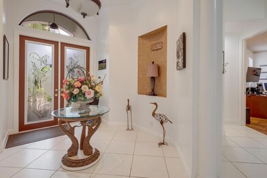 6763 Rothschild Cir, Lake Worth, FL 33467 - photo 4