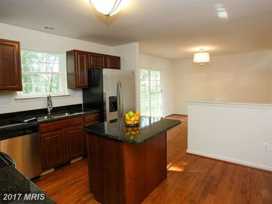4247 Maple Ave, Halethorpe, MD 21227 - photo 6
