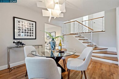 2910 Acton St, Berkeley, CA 94702 - photo 5