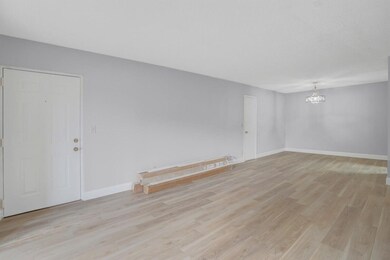 9840 Pineapple Tree Dr unit 1030, Boynton Beach, FL 33436 - photo 5