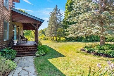 926 Cline Rd, Saint Albans, VT 05478 - photo 6