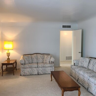 3131 Nashville Ave, El Paso, TX 79930 - photo 3