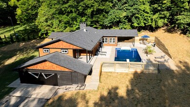 1550 Galaxy Ct, Mansfield, OH 44903 - photo 6