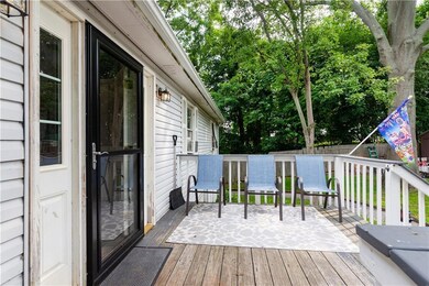 9 Jefferson St, Warwick, RI 02888 - photo 7