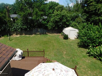 8202 Rome Beauty Way, Louisville, KY 40228 - photo 6