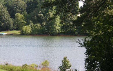 Additional View