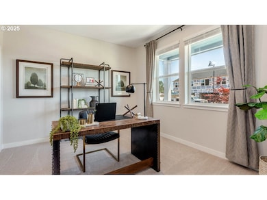 9371 SE Crystal Rose St, Happy Valley, OR 97086 - photo 3