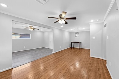 5003 Enyart St, Houston, TX 77021 - photo 3