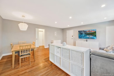 19916 21st Ave unit 1336, Whitestone, NY 11357 - photo 7