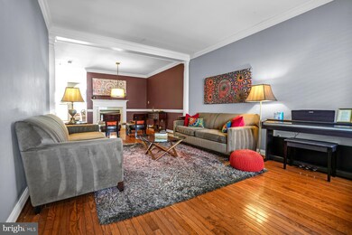 115 Meadow View Ln, Lansdale, PA 19446 - photo 4