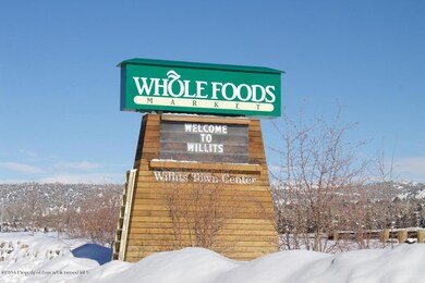 Welcome Sign