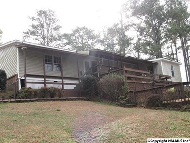 435 Leonard Rd, Cullman, AL 35055 - photo 4