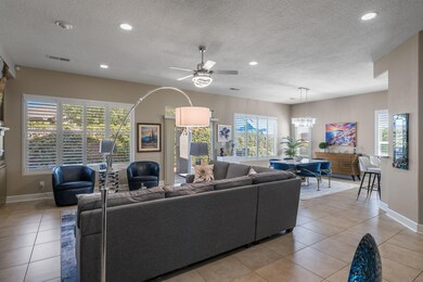 4140 Red River Rd SW, Los Lunas, NM 87031 - photo 6