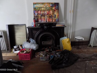 105 Ten Broeck St, Albany, NY 12210 - photo 3