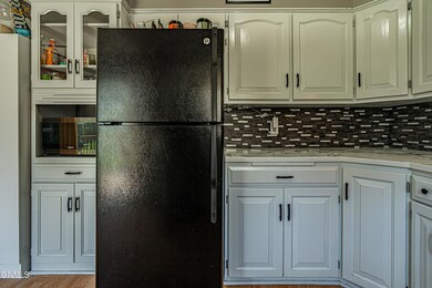 1419 23rd Street, Bismarck, ND 58501