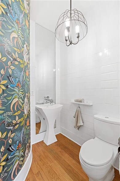 295 Pavonia Ave, Jersey City, NJ 07302 - photo 7