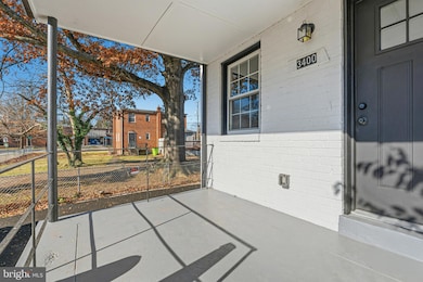 3400 Webster St, Brentwood, MD 20722 - photo 4