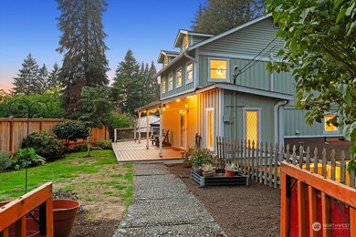 15908 68th Ave W, Edmonds, WA 98026 - photo 4