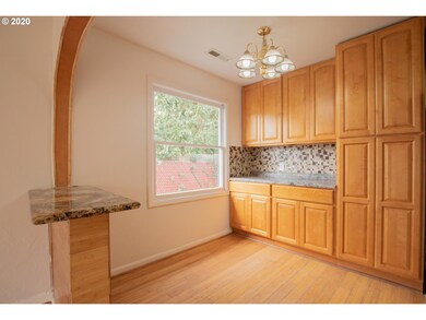 23 N Baldwin St, Portland, OR 97217 - photo 7