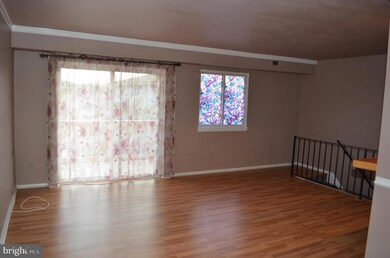 1734 Fountain Rock Way unit D, Edgewood, MD 21040 - photo 3