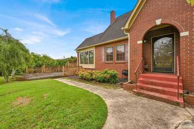 1348 3rd St SE, Cullman, AL 35055 - photo 2