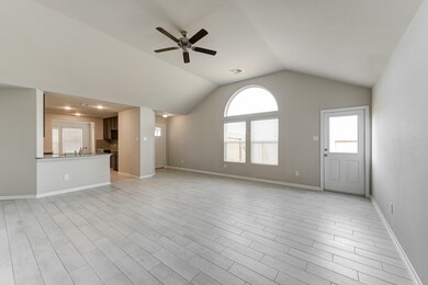 3003 Godric Hollow Ln, Rosenberg, TX 77471 - photo 5