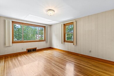 10 Maple Rd, Saugus, MA 01906 - photo 6