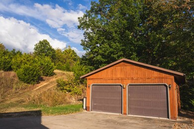 2145 Wildcat Hollow Rd, Nebo, IL 62355 - photo 4