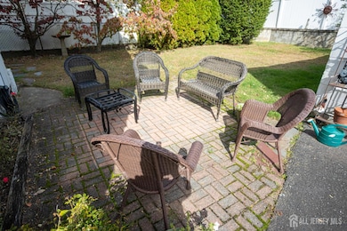 16 Albert St, Sayreville, NJ 08872 - photo 6