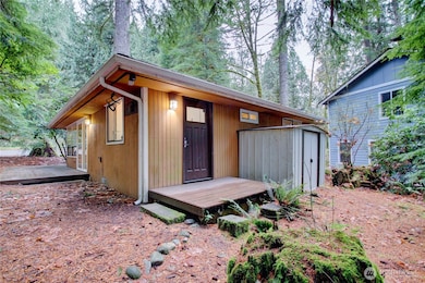 1 Cayuse Ct, Bellingham, WA 98229 - photo 6