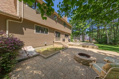 3 Holly Tree Ln, West Wareham, MA 02576 - photo 4