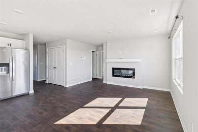 1016 35th St SW, Altoona, IA 50009 - photo 3