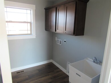 7007 Garden Valley Dr, Helena, MT 59602 - photo 5