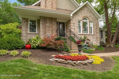 6-web-or-mls-3713-locust-cir-w