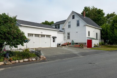 45 - 19 Sylvan Road HiRes - DTP
