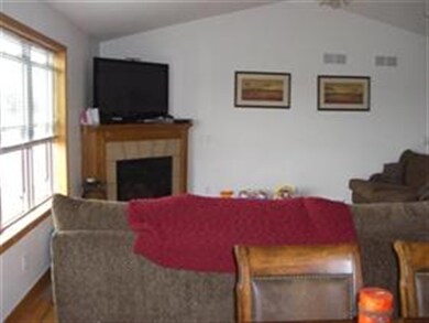 834 Sumac St, Oregon, WI 53575 - photo 6