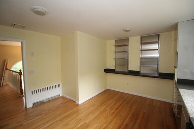 452 N Main St unit 452, Attleboro, MA 02703 - photo 6