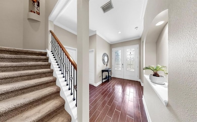 5324 Moon Shell Dr, Apollo Beach, FL 33572 - photo 4