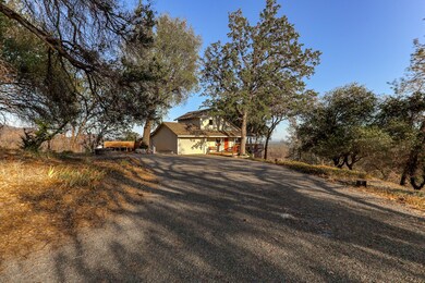 33-web-or-mls-IMG_0009